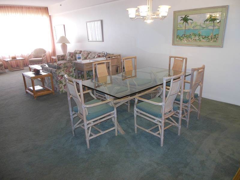 Sands Of Kahana Vacation Club Lahaina Esterno foto