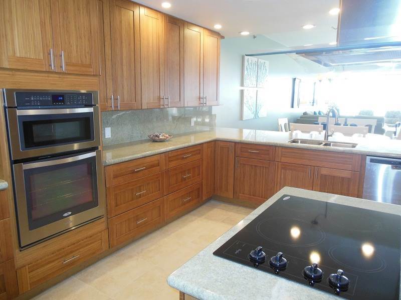 Sands Of Kahana Vacation Club Lahaina Esterno foto