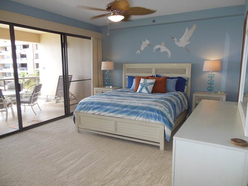 Sands Of Kahana Vacation Club Lahaina Esterno foto