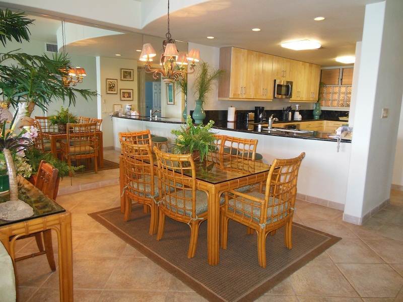 Sands Of Kahana Vacation Club Lahaina Esterno foto