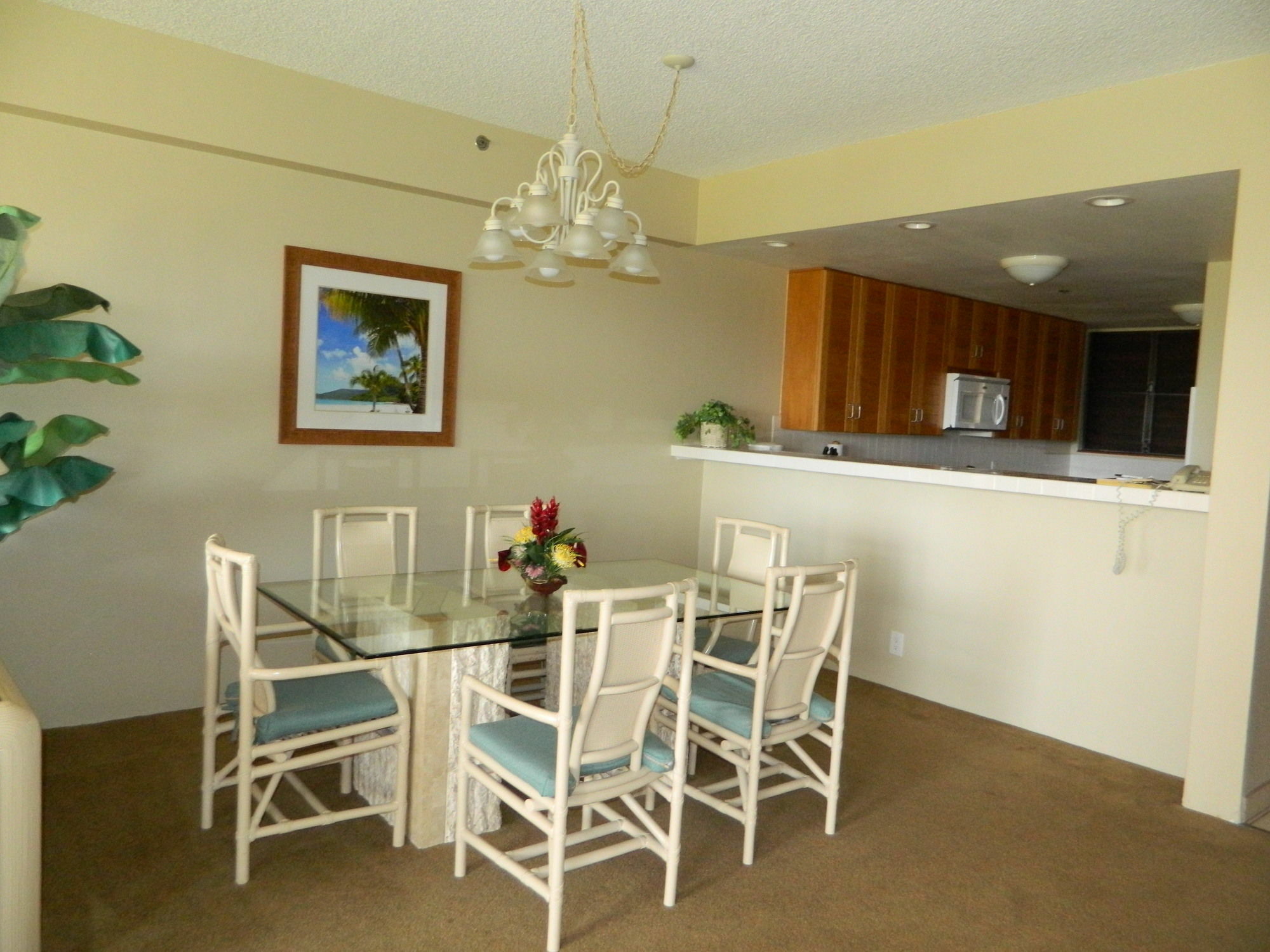 Sands Of Kahana Vacation Club Lahaina Esterno foto