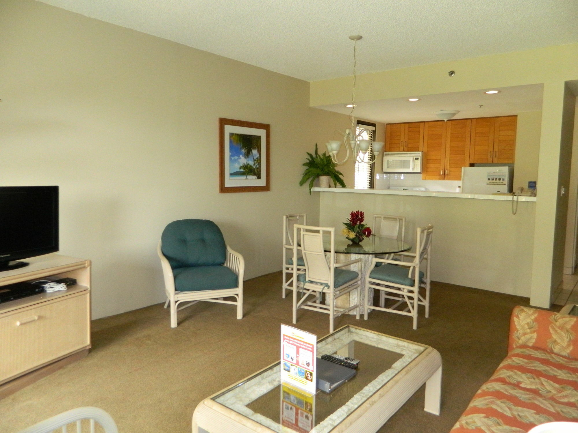 Sands Of Kahana Vacation Club Lahaina Esterno foto